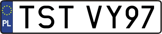 TSTVY97