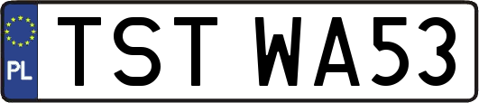 TSTWA53