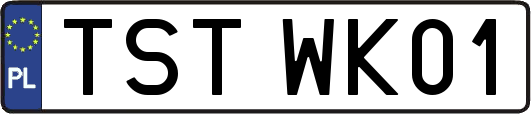 TSTWK01