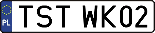 TSTWK02