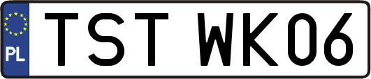 TSTWK06