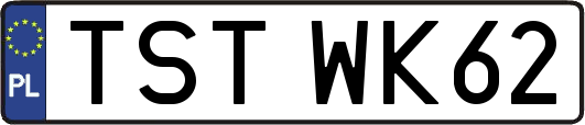 TSTWK62
