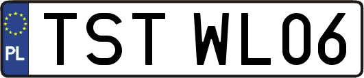 TSTWL06
