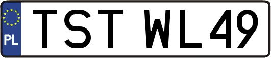 TSTWL49
