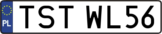 TSTWL56