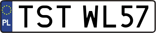 TSTWL57