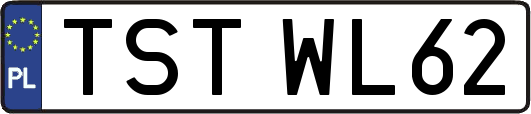 TSTWL62