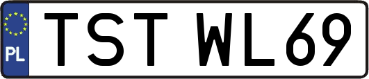 TSTWL69