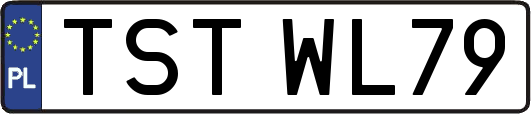 TSTWL79
