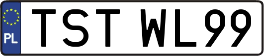 TSTWL99