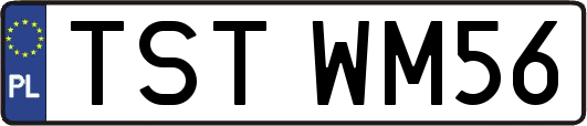 TSTWM56