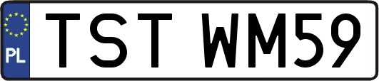 TSTWM59