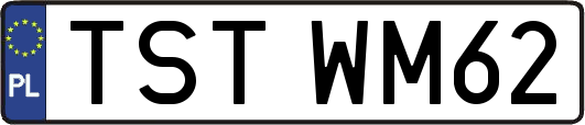 TSTWM62
