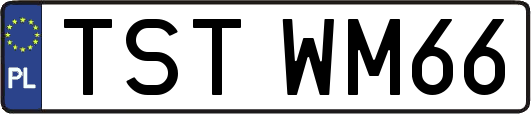 TSTWM66