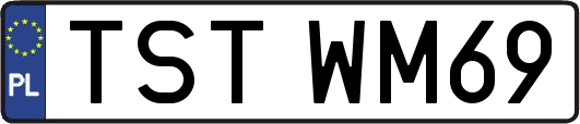 TSTWM69