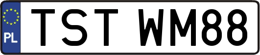 TSTWM88