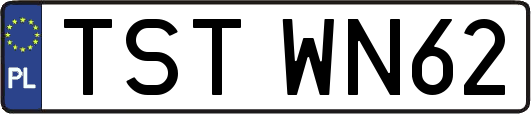 TSTWN62