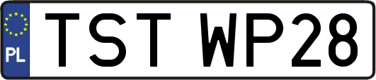 TSTWP28