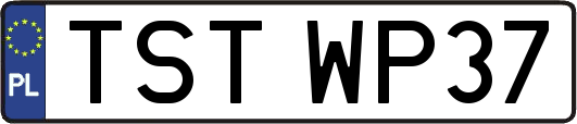 TSTWP37