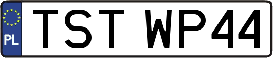 TSTWP44