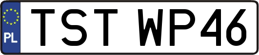 TSTWP46