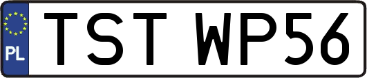 TSTWP56