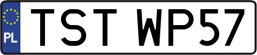 TSTWP57