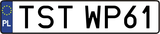 TSTWP61