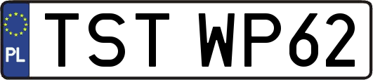 TSTWP62