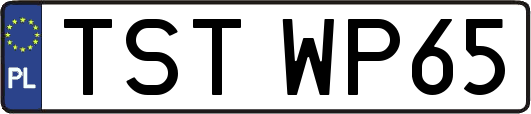 TSTWP65