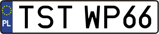 TSTWP66