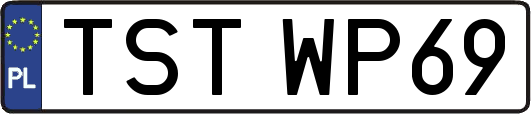 TSTWP69