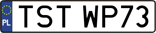 TSTWP73