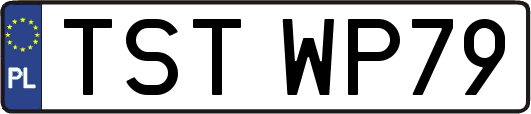 TSTWP79