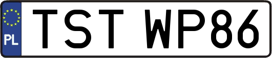 TSTWP86