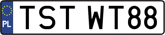 TSTWT88