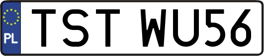 TSTWU56