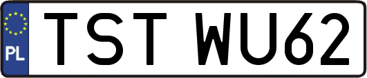 TSTWU62