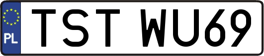 TSTWU69