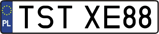 TSTXE88