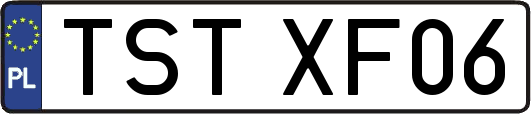 TSTXF06