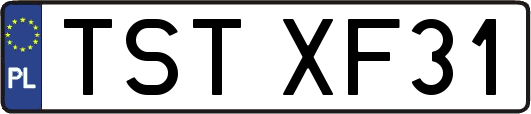 TSTXF31