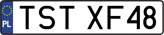 TSTXF48