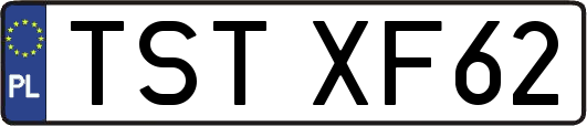 TSTXF62