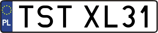 TSTXL31