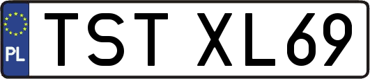TSTXL69
