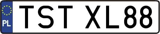 TSTXL88