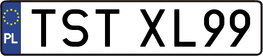 TSTXL99