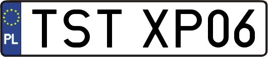 TSTXP06