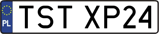 TSTXP24